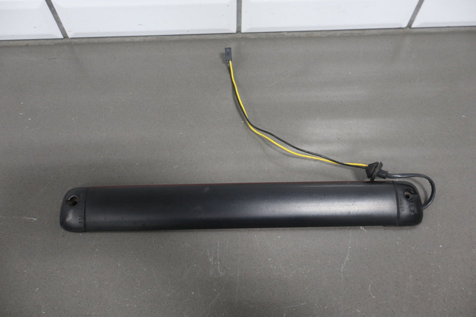 2003 Hummer H2 3rd Brake Light 15145321