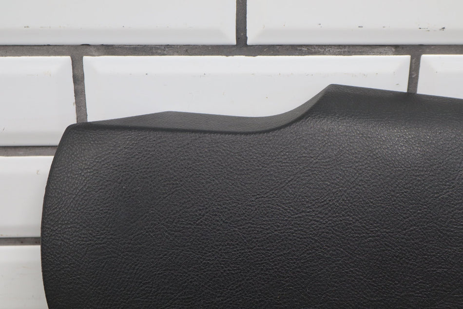 2005-2013 Chevrolet Corvette C6 Console Lid