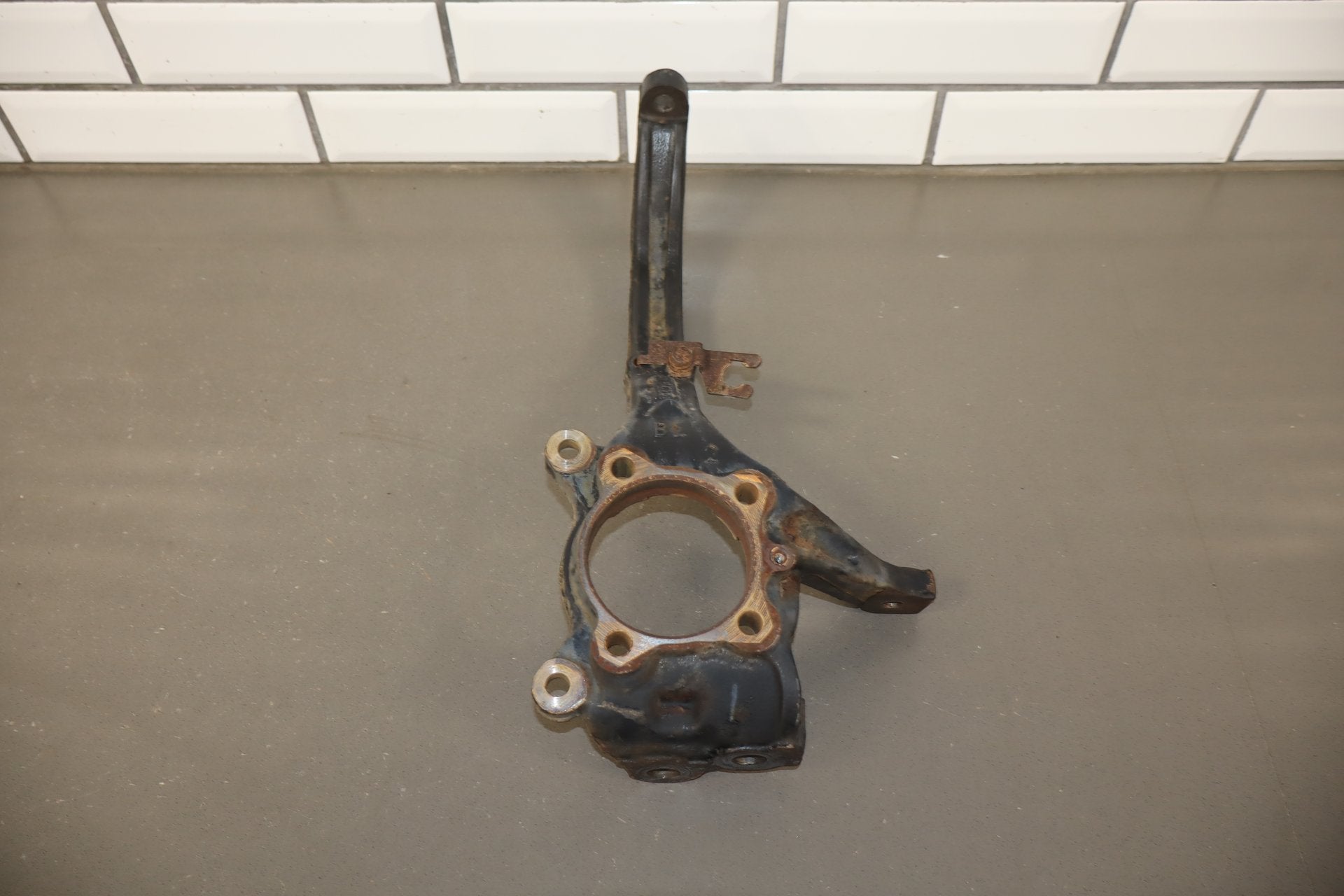 Used Lexus LX & GX Parts | Toyota Land Cruiser | J&J Auto Wrecking