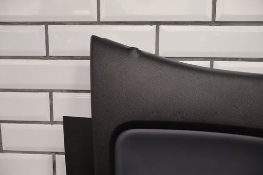 https://dvyuexp86pxrj.cloudfront.net/afb4b39b-4871-415e-a25a-a49131a4a926/59C43E3E-6B40-4F80-B61D-6F8A1022B9A2/web_413eb598-391b-4ed8-b928-29df3335fdea.jpg