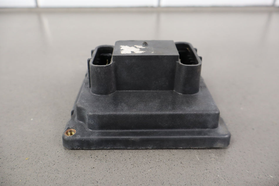 84-04 Chevrolet Corvette C4/ C5 98-02 Firebird Headlight Control Module {Part Number}