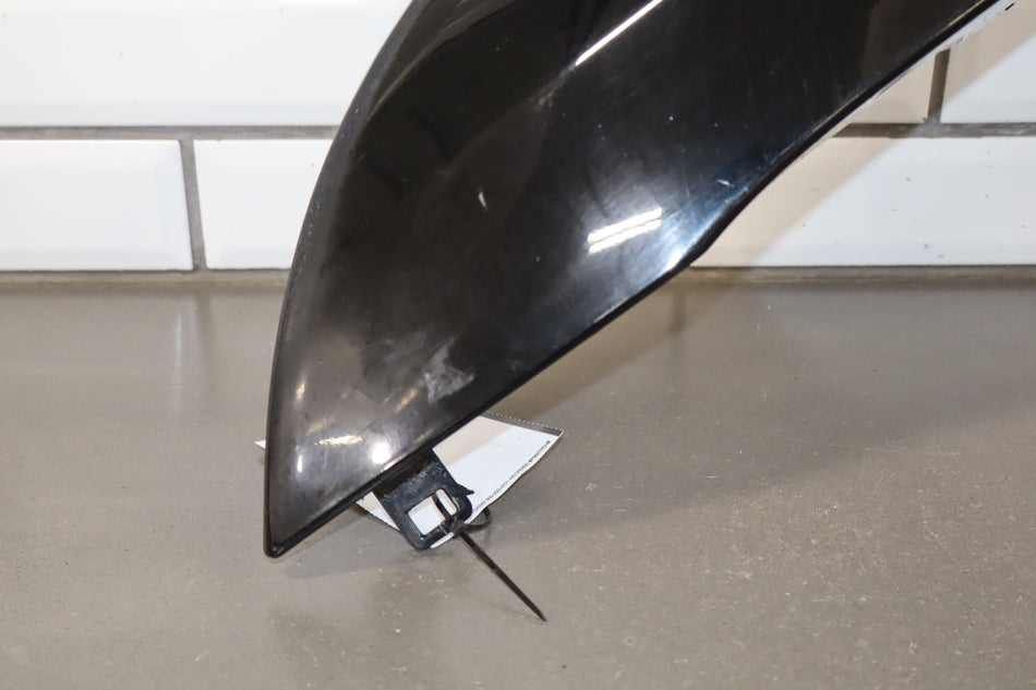 2003-2005 Toyota 4Runner Left Fender Molding OEM