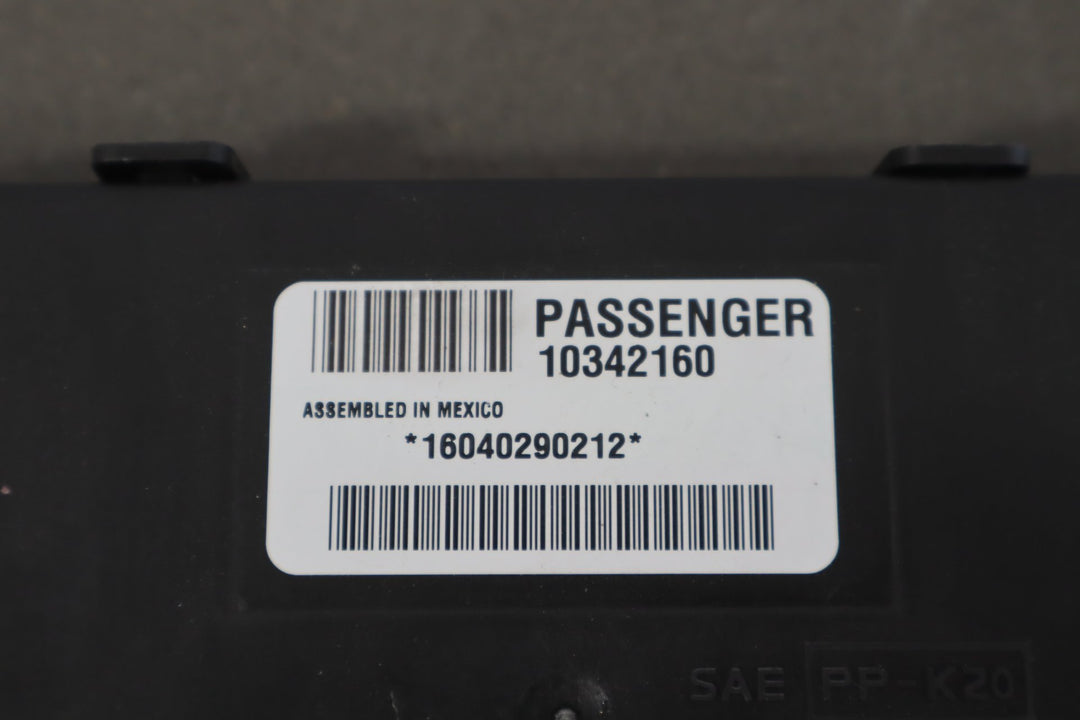 47442214