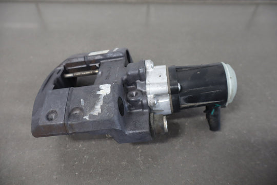 47359306