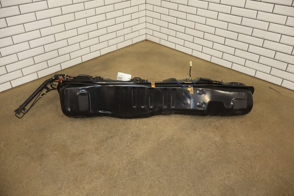 1991-1995 Toyota MR2 Fuel Tank OEM