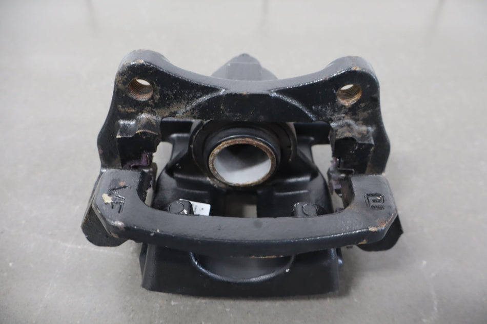 2012 Toyota Sienna Pair - Rear Calipers