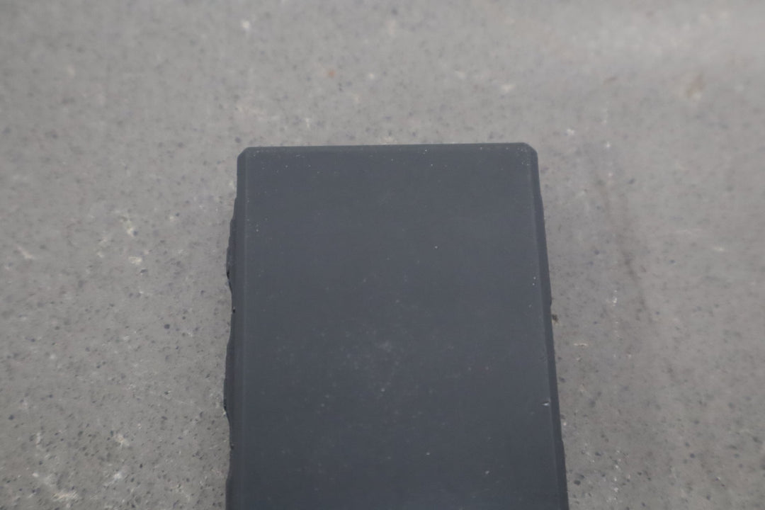 47471573
