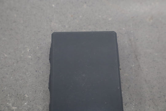 47471573