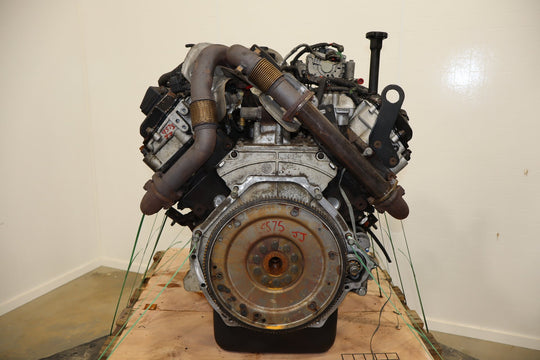 47331072