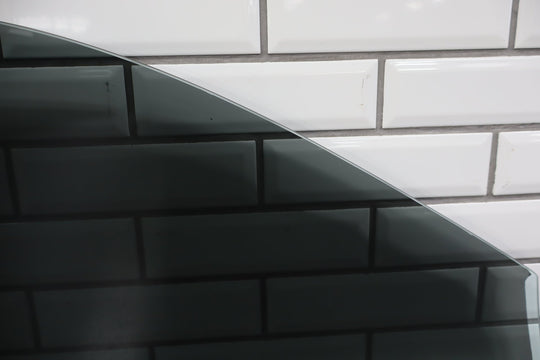 47362815