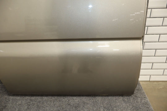 47445315