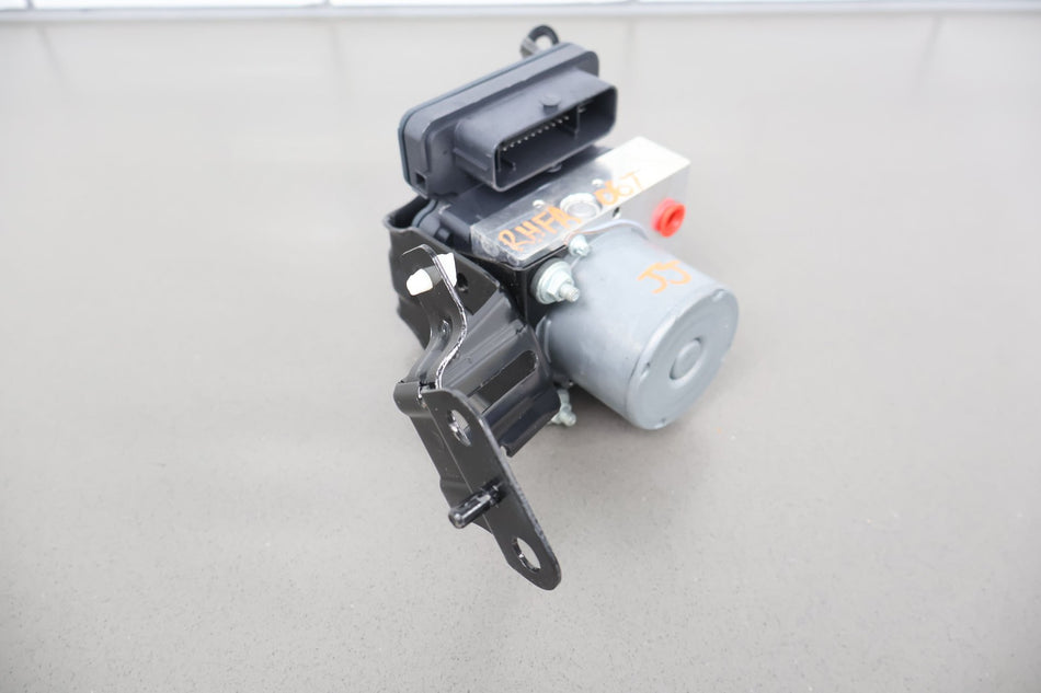 2017 Fiat 124 Spider Anti-Lock Brake Parts OEM