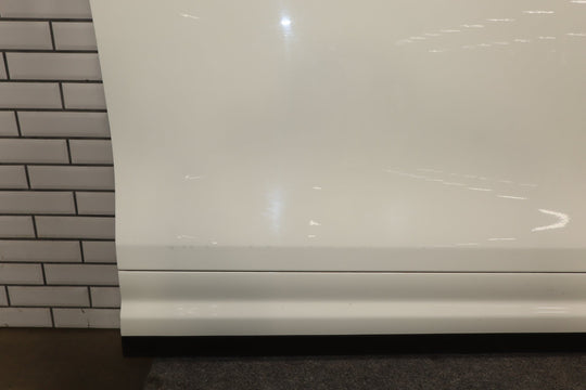 47416508