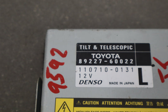 47457800