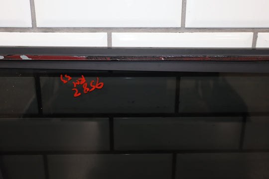 47487269