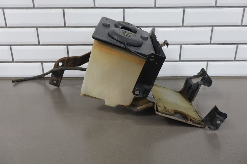1995 Ford F-150 Coolant Bottle OEM