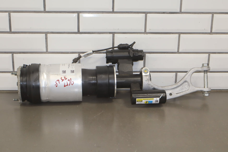 2016-2020 Telsa Model X RIGHT OR LEFT Front Air Suspension Strut 1027361-00-G