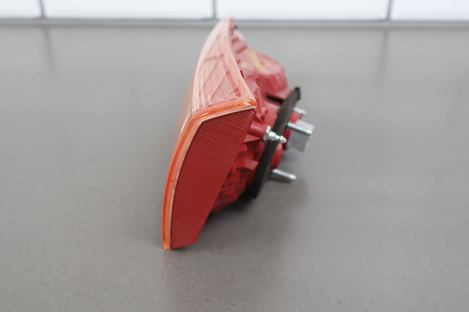 2011 Mitsubishi Lancer- Right Tail Light