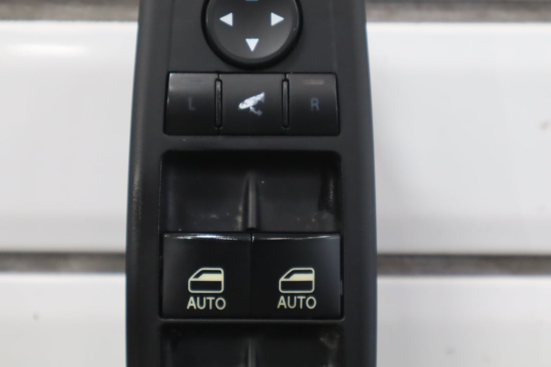47482096