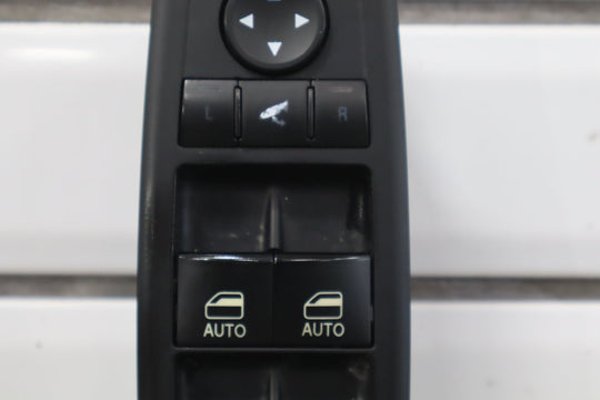 47482096