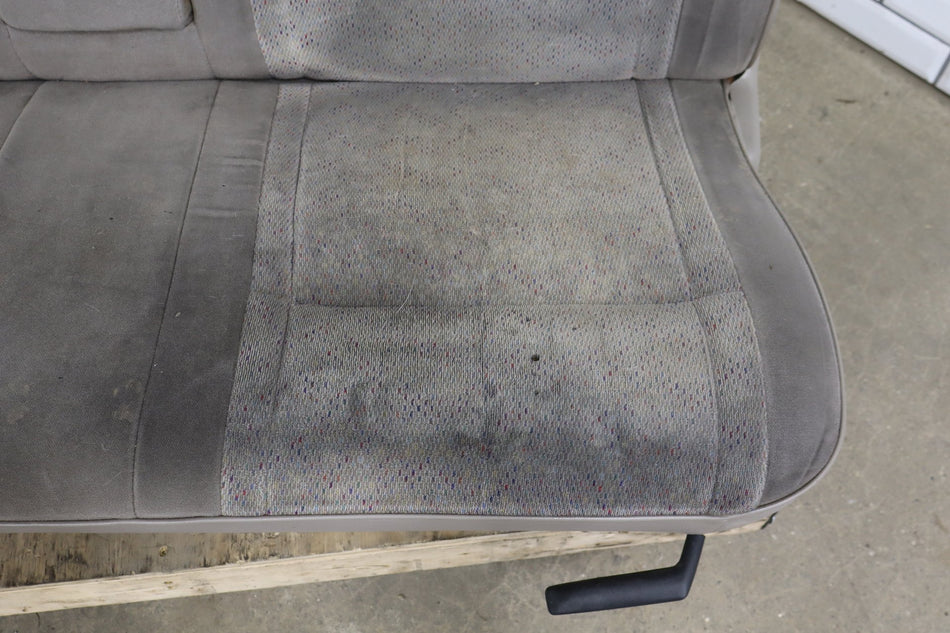 1996 Dodge Dakota- Seats Set