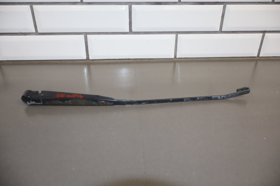 1996 Ford F-250 Wiper Arm Pair