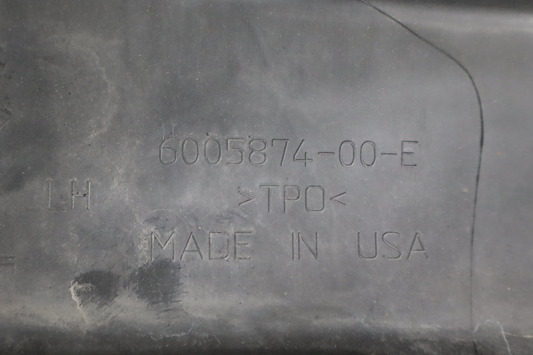 47357068