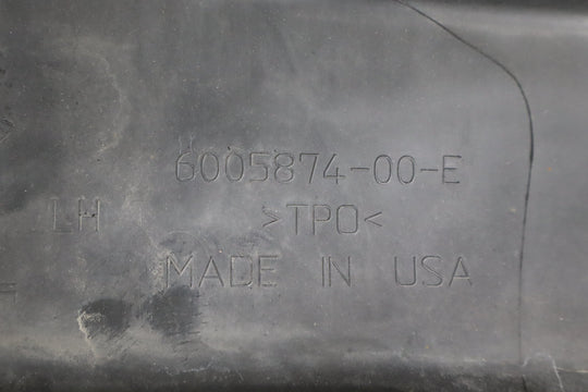 47357068