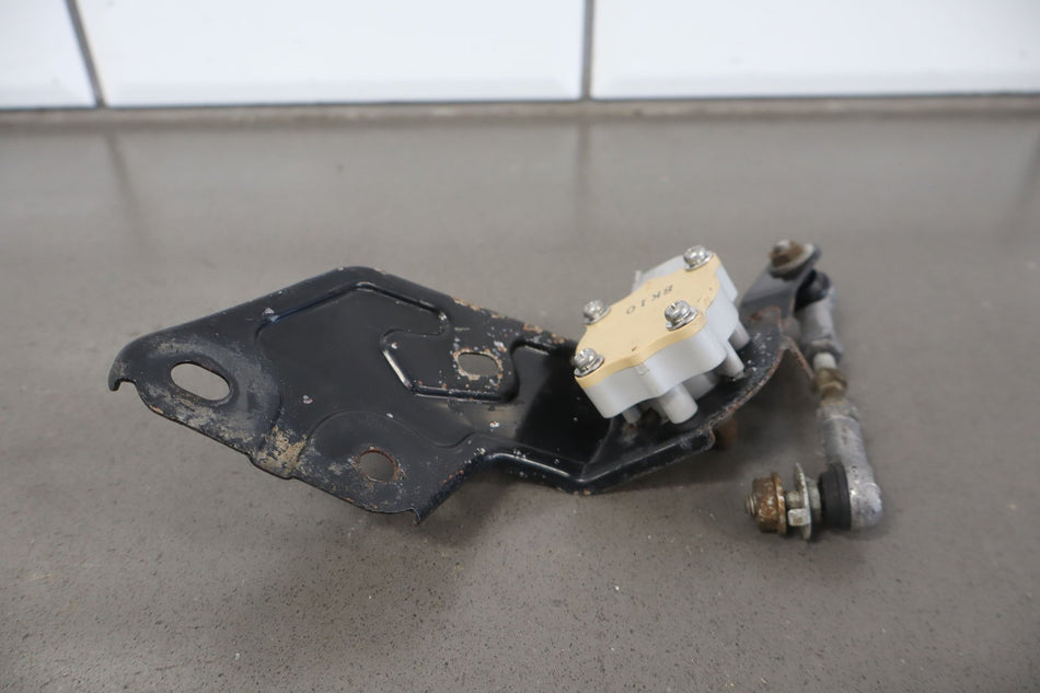 2005 Lexus GX470 Misc Suspension Parts OEM