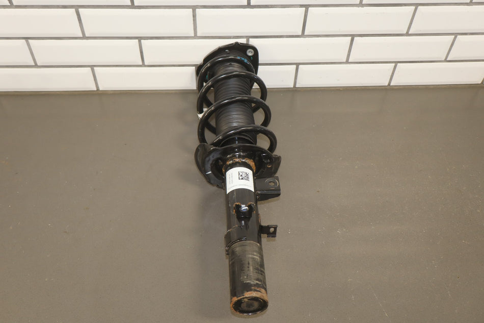 2021-2023 Polestar 2 Left Front Strut 32329062 OEM