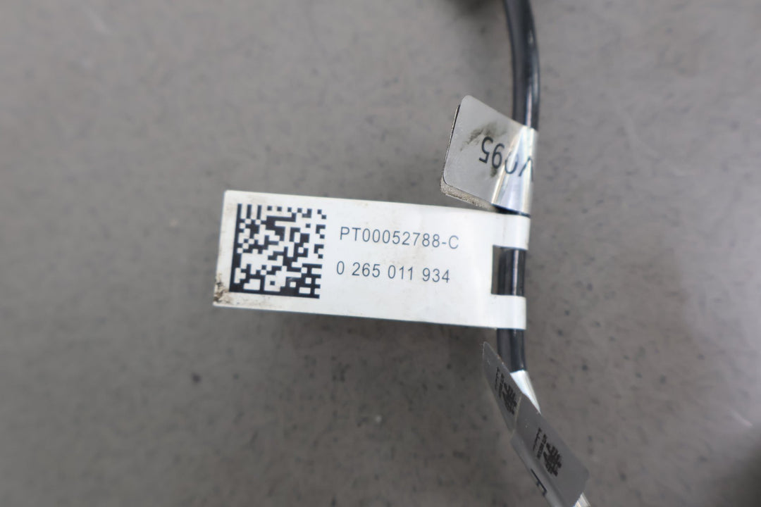 https://dvyuexp86pxrj.cloudfront.net/afb4b39b-4871-415e-a25a-a49131a4a926/07DF4BB9-7522-4948-BCA1-8686128A13D3/web_4289008b-aefa-48db-be24-5c97da007a92.jpg
