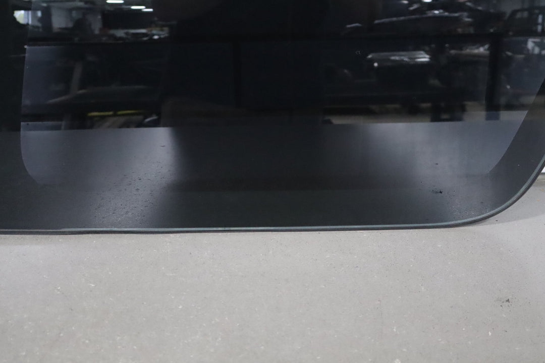 47279314