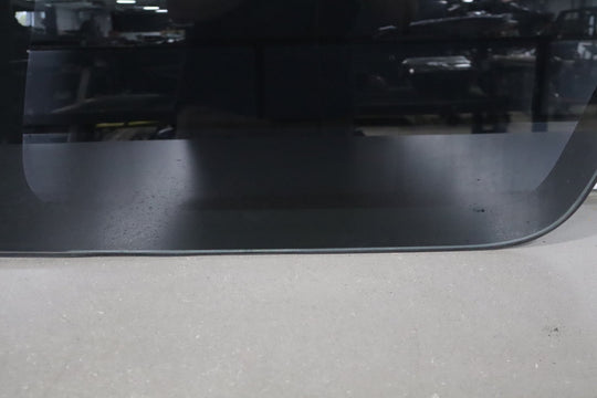 47279314