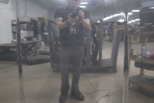 47356450