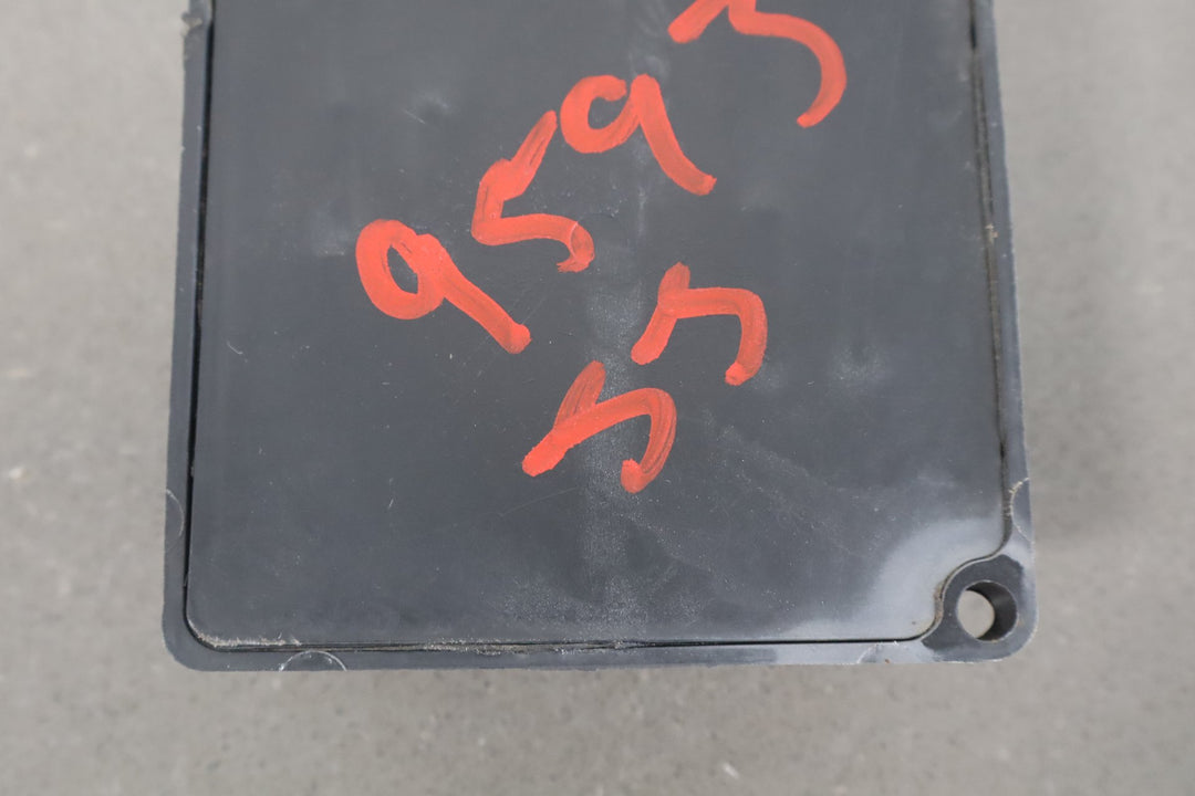 47442219