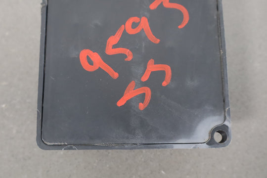 47442219