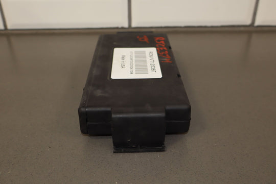 47457005