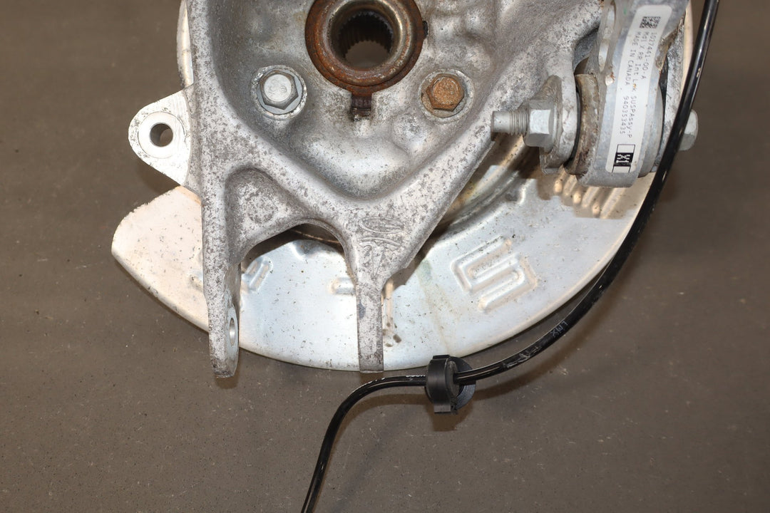 47361744