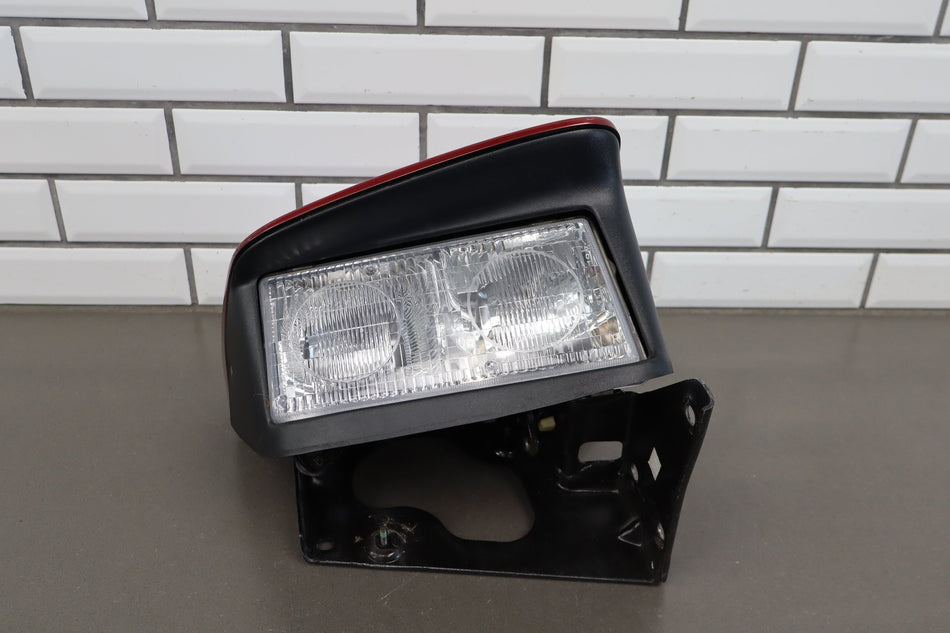 1997-2004 Chevrolet Corvette C5 Right Headlight