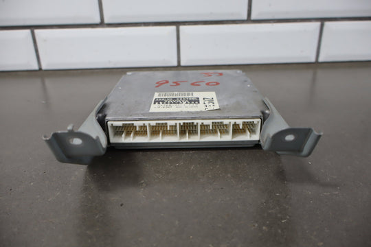 47281595