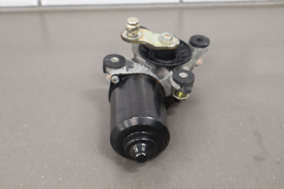 1998-2007 Lexus LX470 Toyota Land Cruiser Front Wiper Motor W/ Transmission