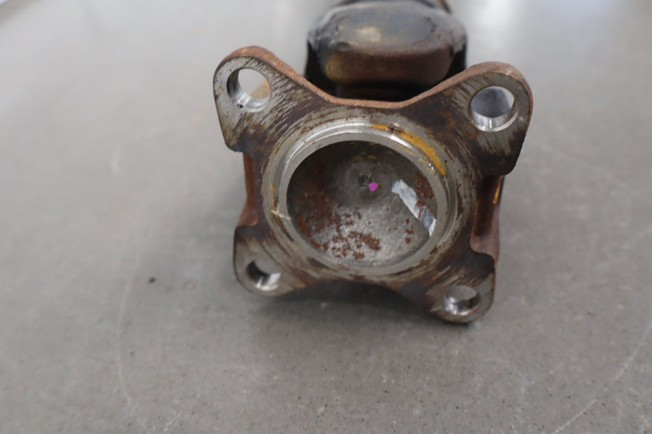 1998-2002 Toyota Land Cruiser Lexus LX470 Front Drive Shaft