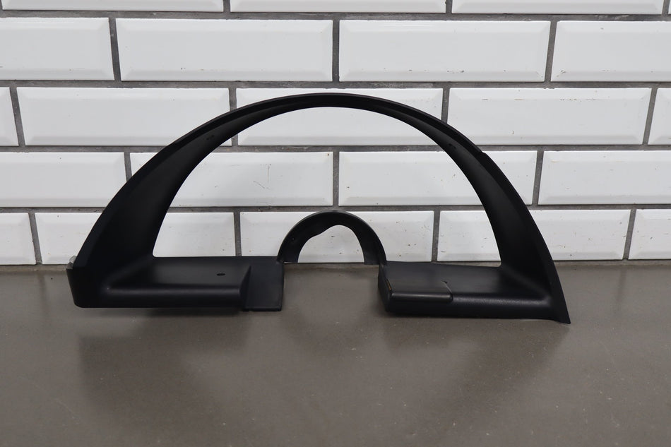 1990-1996 Chevrolet Corvette C4 - Speedometer Bezel 10253257
