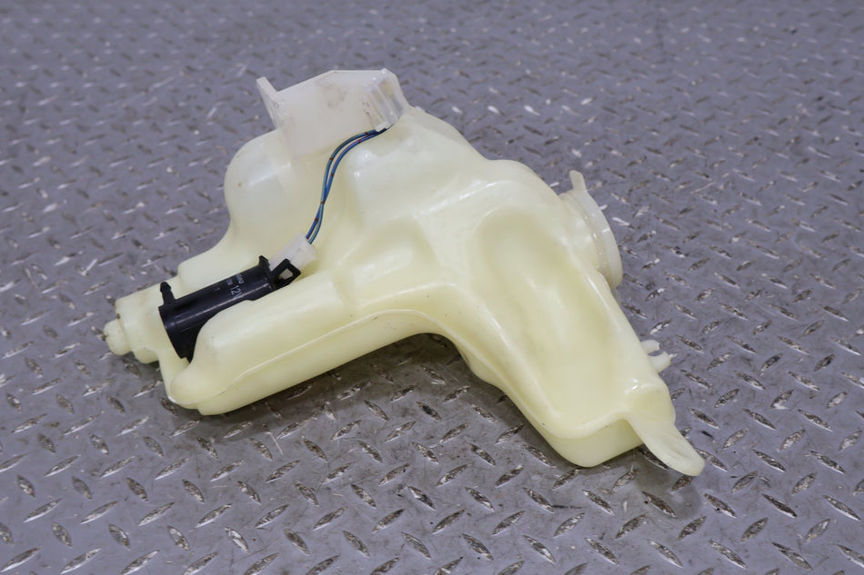 99-05 Mazda Miata MX-5 NB Washer Bottle
