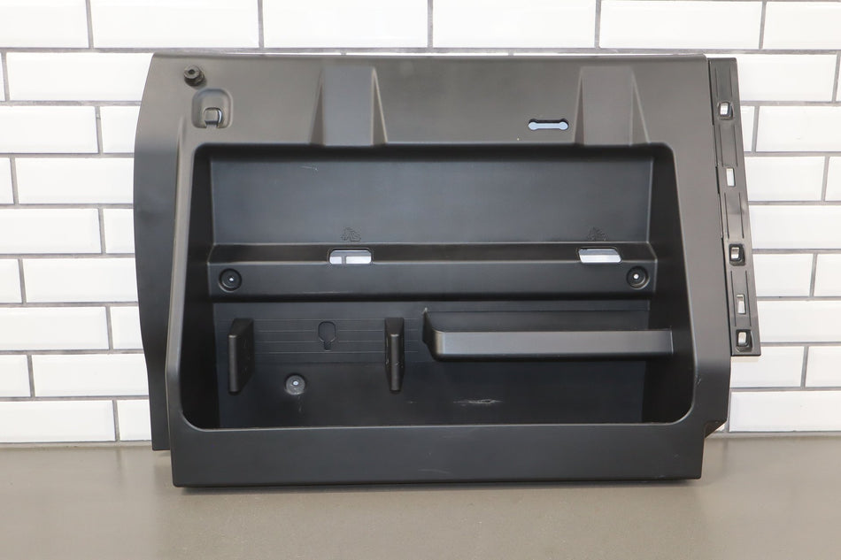 2010 Toyota Tacoma Trim Panel OEM