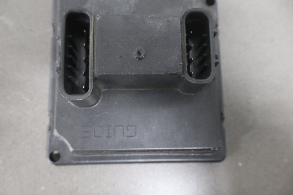 84-04 Chevrolet Corvette C4/ C5 98-02 Firebird Headlight Control Module {Part Number}