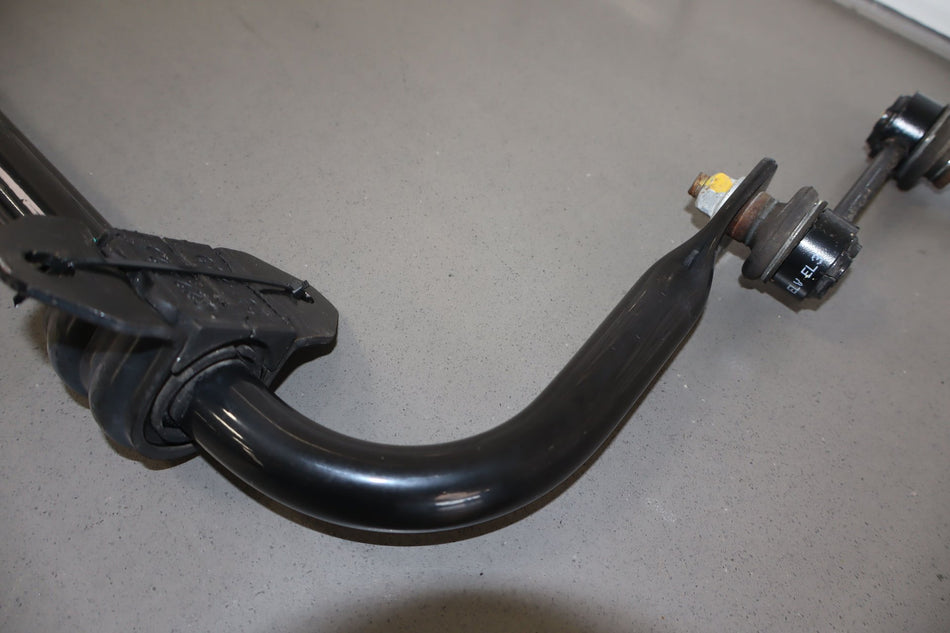 2010 Chevrolet Camaro- Stabilizer Bar