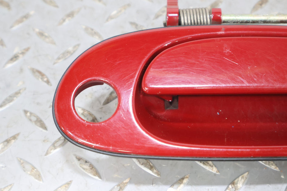 1995 Lexus LEXSC Right Front Door Handle