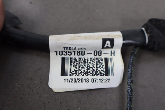 47351053