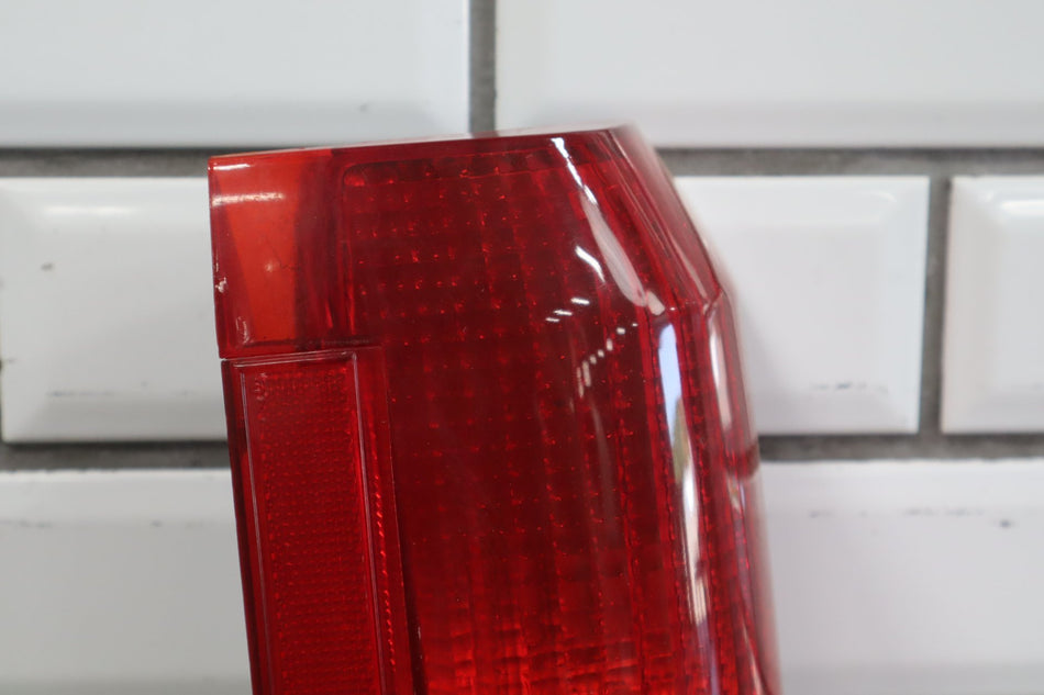 1996 Ford F-250 Right Tail Light OEM